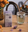 Tisane d'herboriste Bio - Fleurs des champs 15 sachets x6 Horae
