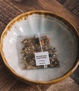 Tisane d'herboriste Bio - Promenade d'Automne 15 sachets x6 Horae