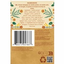 Infusion Pure Me Bio English Tea Shop