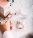 Tisane d'herboriste Bio - Immunité 15 sachets x6 Horae
