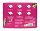 Coffret Classique Bio 36 sachets x6