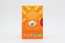  Curcuma, Gingembre & Citronnelle Bio 20 sachets  x6