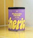 Mochaccino 120g BIO X6 CHERICO