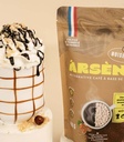 Alternative Café Le Gourmand 250g x6 ARSENE