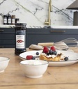 Tartinade de fruits Framboise 284g x6 St Dalfour