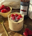 Tartinade de fruits Quatre Fruits 284g x6 St Dalfour