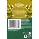 Earl Grey Vanille Bio 20 English Tea Shop