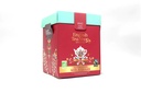 Noel Ceylan Bio 80g Vrac x6