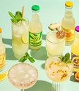 Coffret 4 Cocktails 200ml (12,5% Alc.) - x6 Cocktailito