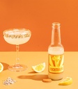 Pack 4 Margarita 200ml (12,5% Alc.) - x6 Cocktailito
