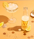 Pack 4 Margarita 200ml (12,5% Alc.) - x6 Cocktailito