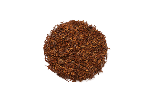 Rooibos Cacao Vanille Bio 1kg vrac