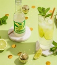 Pack 4 Mojito 200ml (12,5% Alc.) - x6 Cocktailito