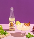 Pack 4 Mojito Passion 200ml (12,5% Alc.) - x6 Cocktailito