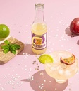 Pack 4 Mojito Passion 200ml (12,5% Alc.) - x6 Cocktailito
