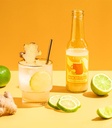Pack 4 Moscow Mule 200ml (12,5% Alc.) - x6 Cocktailito