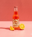 Pack 4 Spritz 200ml (12,5% Alc.) - x6 Cocktailito
