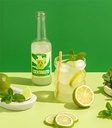 Pack 4 Virgin Mojito 200ml (0% Alc.) - x6 Cocktailito
