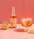 Pack 4 Virgin Spritz 200ml (0% Alc.) - x6 Cocktailito
