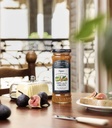 Tartinade de fruits Figue 284g x6 St Dalfour