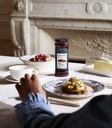 Tartinade de fruits Quatre Fruits 284g x6 St Dalfour