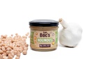 Houmous Nature Bio 110g x6