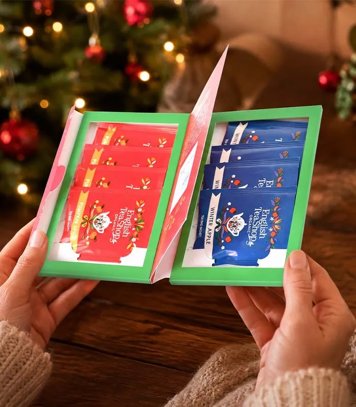 Petit livre.webp