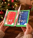 Petit livre.webp