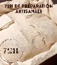 Plan de travail 3.webp