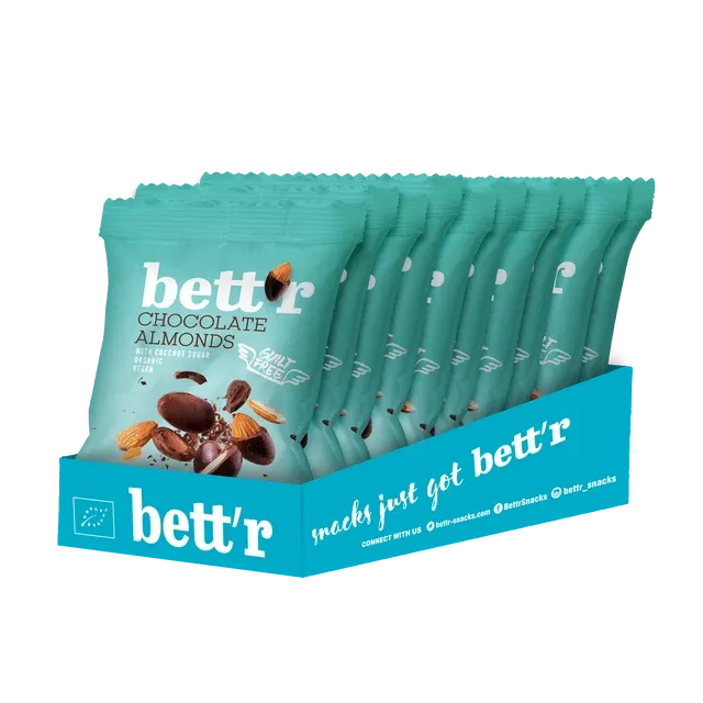 amandes enrobées de chocolat bio.webp