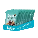 amandes enrobées de chocolat bio.webp