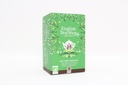  Thé vert Sencha Bio 20 sachets  x6