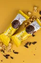 Boules cacao noisette ambiance.webp