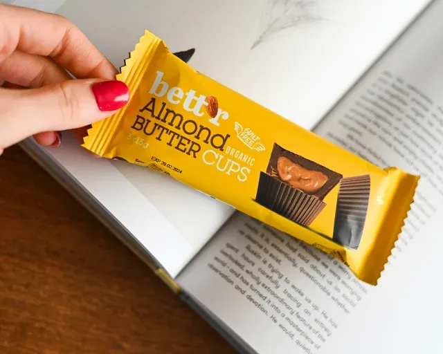 DSC_0530.webp
