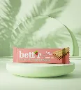 Ambiance crème de noisette.webp