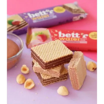 barre-gaufrette-cacao-noisettes-au-sucre-de-coco-bio-30g-bett-r.webp