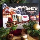 Ambiance calendrier-de-l-avent-buttercups-312g-bett-r.webp