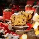 panettone-traditional-milanese-Ambiance.webp