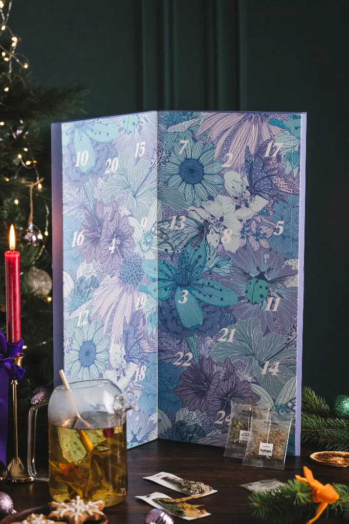 HORAE_calendrier_de_lavent-ouvert.webp