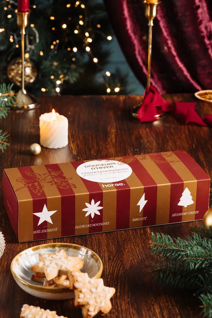 HORAE_coffret_NOEL-2633.webp