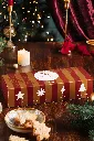 HORAE_coffret_NOEL-2633.webp