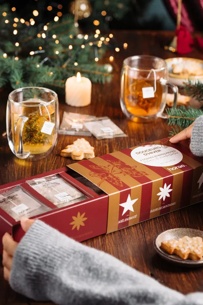 HORAE_coffret_NOEL-2656.webp