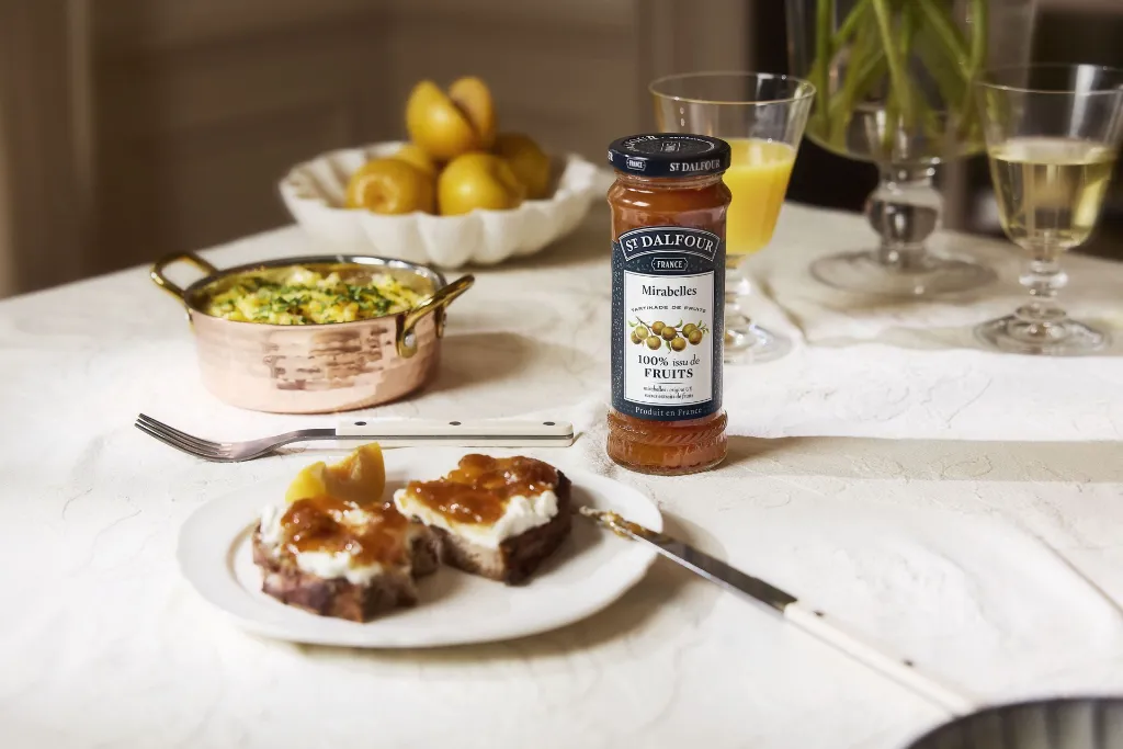Mirabelle plum Lifestyle Slider.webp
