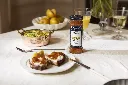 Mirabelle plum Lifestyle Slider.webp