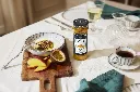 Mango & Passion Lifestyle 1 Slider.webp