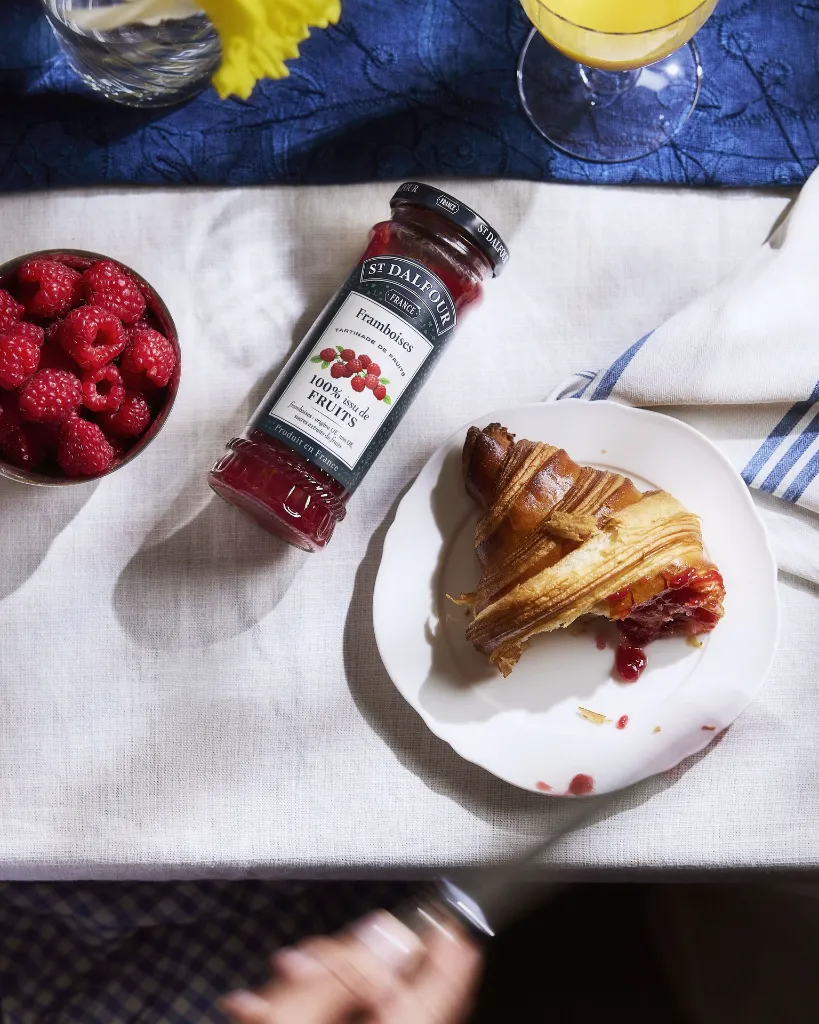 Raspberry Lifestyle 2 4_5.webp
