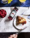 Raspberry Lifestyle 2 4_5.webp