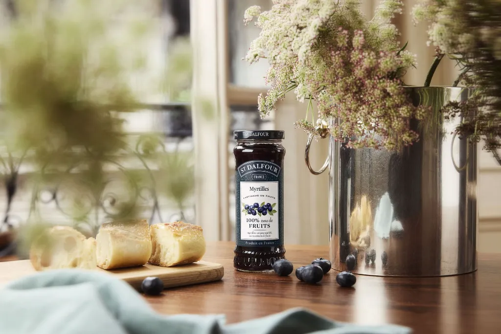 Blueberry Lifestyle Slider.webp