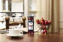 Strawberry Lifestyle Slider-France.webp