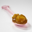 Ti Confiture Mangue Arrangée Bio 220g x12